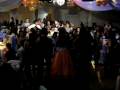 show de 15 a�os animacion - tema cowboy viado