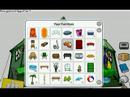 How to make a toilet on cp