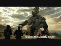 Download New Movies | Action Cinema | HellBoy 2