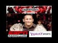 STRIKEFORCE: DAN HENDERSON on his move to Strikeforce