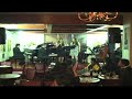 Berimbau.mp4