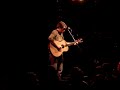 dave barnes   on a night like this live 11 3 06