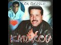 Cheb Kadirou Kount nebghiha 2008
