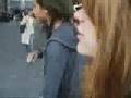 Julia Loulou Chouch'