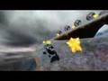 Gripshift for XBLA