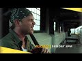 NYC Sound Tracks - Season Finale!
