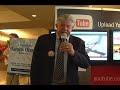 John Gage: Why i\ John Gage: Why i\
