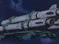 http://masanobu1215jp.blog112.fc2.com/ブログ