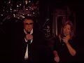 Alain Barriere Lille le 4/12/07 tu t\