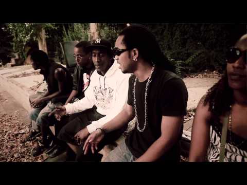 MILLOD feat MILL.K.L "Filé"