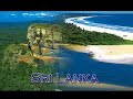 Aliens in Sri Lanka Aliens in Sri Lanka