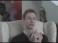  - MovieZen Video