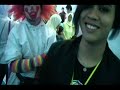 What U Think About This Video? Drop...