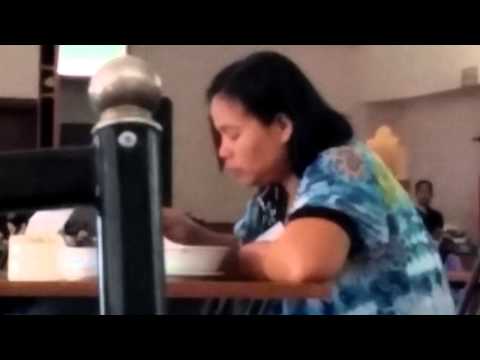 how to zoom lg g2 camera