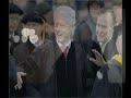 jesuit fascism and their takeover of america and alt media