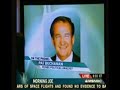 jesuit fascism and their takeover of america and alt media