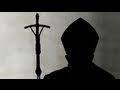 Jesuit Fascism and their takeover of America and Alt Media