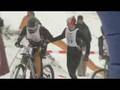Red Bull Jungfrau-Stafette 2008