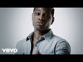 Strong God (Official Music Video)