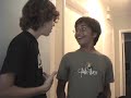 Quarantine Spoof Quarantine Spoof