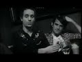 The Thrills - The End Of Innocence Film Preview