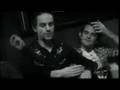 The Thrills - The End Of Innocence Film Preview