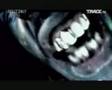 clip video NTM Almighty NTM Remix