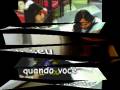 videos de ELAS *-*