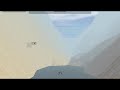 Credits Tester.wmv