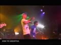 約8年ぶり!smorgasオリジナルメンバーでのスペシャルライブ! (10.10.16) Part3