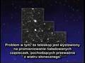 Hubble Ultra Deep Field - napisy PL