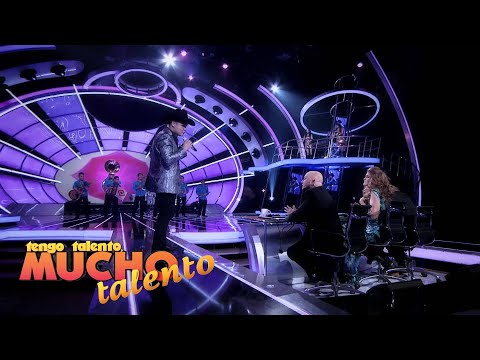 Biografía final de Hugo Cesar Lopes "El Muchacho Alegre" - Thumbnail