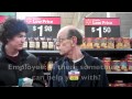 The Laughing Prank 3 - Pranksist - awkward, candid camera, laughing, prank, pranksist, screaming