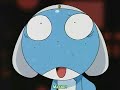 Keroro Gunso Super Revive!