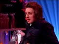 Graham Norton Cooldown David Tennant Graham Norton Cooldown David Tennant