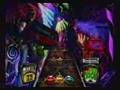 116K-YYZ-Guitar-Hero