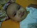Aiman Mumbling... Aiman Mumbling...