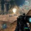 A Revolu��o - Crysis - concurso Maximum Trailer