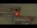videos de Climbing-Escalada Spanish Cup 2008 Madrid-Compes 2008 Madrid