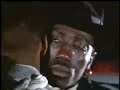 New Jack City – Crime Drama Movie (1991)