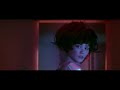 2046 - Escena 3