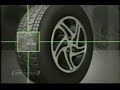 Tire Safety