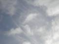 videos de CLOUD STRIPING IMMEDIATELY AFTER RAIN Laguna Hills Dec 2 08 002.mpg