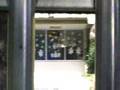 videos de Monsampolo - 