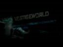 Vestige Official Intro V1.1