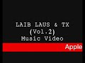 Hmong Band - Laib Laus - Tsis Tag Siab Qhua (COMING SOON)