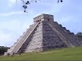 chichen itza