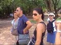 chichen itza