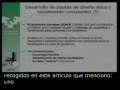 Congreso drt4all - Julio Abascal 3/3