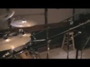 Multiverse Studio Recordings Pt.3 Multiverse Studio Recordings Pt.3